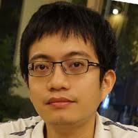 100+ "(hemingway)" profiles