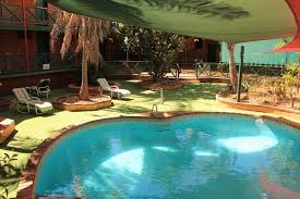 Derby in western australia is not your typical tropical holiday destination. King Sound Resort Hotel Derby Updated 2021 Prices
