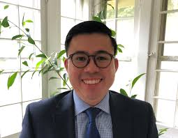 Social Work Students Plan to Make a Difference with New Scholarship