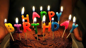 How do find these ascii birthday art? 500 Happy Birthday Whatsapp Messages Status Wishes 2021