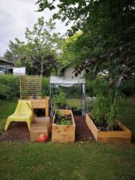 Image result for site:byggahus.se grus odlingslådor