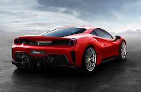 In this article will be focusing purely on company cars. How To Own A Tax Free Luxury Supercar Anywhere In Malaysia