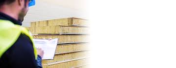 Plumbing fixtures can be put into two or three different classifications; Qai Product Testing Certification And Inspection Services Laboratories