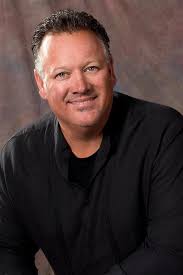 Find Realtors & Real Estate Agents in 91377