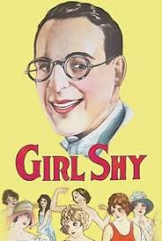 Jobyna Ralston Movies List