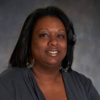 50+ "Dòria" profiles