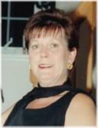 Obituary information for Bonnie Daigle