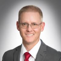 Gene Blum Email & Phone Number