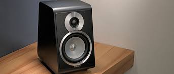 Sonus Faber Principia 3 Bookshelf Speakers Review Hometheaterhifi Com Sonus Faber Speaker Bookshelf Speakers