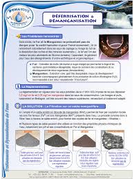 We did not find results for: Deferrisation Sur Sable Manganese Fer