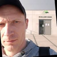 40+ "Jan Czech" profiles