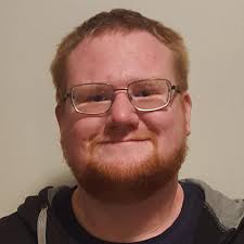 Kayla Wilk and Justin Asta's Wedding Website