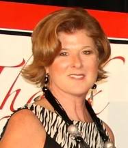 Chicago Tribune Profiles Schaumburg IL Kitchen Remodel