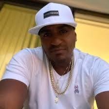 Jose Disla's Instagram, Twitter & Facebook