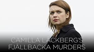 Friends for life (sn 1 ep 3). Watch Camilla Lackberg S Fjallbacka Murders English Subtitled Prime Video