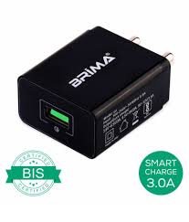 4,615 likes · 3 talking about this. Brima 3a Wall Charger Chargers Online At Low Prices Snapdeal India