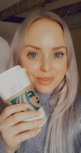 It's another fun week! Stay caffeinated! ☕️ 😊