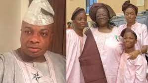 Find nigerian news, entertainment, lifestyle, sports, music, events, jobs, sme listings and much more. See Beautiful Pictures Of The Yoruba Medley Television Facebook
