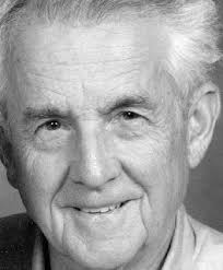 Search Duncan Macgregor Obituaries and Funeral Services