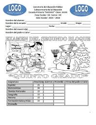 Check spelling or type a new query. Material Didactico Del Cuarto Grado Del Segundo Trimestre De Diciembre A Marzo 2019 2020 Educacion Primaria