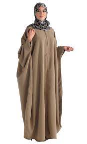 Check spelling or type a new query. 10 Model Baju Lebaran Untuk Wanita Muslim Gemuk
