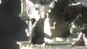 The best place to get cheats, codes, cheat codes, walkthrough, guide, faq, unlockables, trophies, and secrets for the last guardian for playstation 4 (ps4). The Last Guardian Team Ico Wiki Fandom