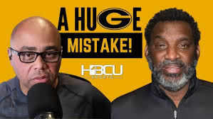 Grambling State University