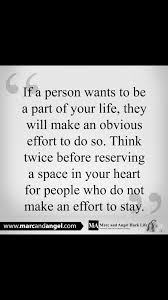 Be Cautious Relationship Quotes Words Quotes