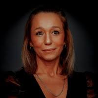 60+ perfis com “Elsa Elsa”