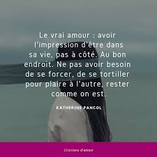 De 1998 à 2002, il est membre du chœur d'enfants de l'opéra de paris, parfois en tant que soliste, dans des mises en scènes de patrice chéreau (), mireille larroche (le petit ramoneur) et michèle broca (la flûte enchantée, avec le cirque gruss). Citations D Amour Uniques Et Originales En Images Canva