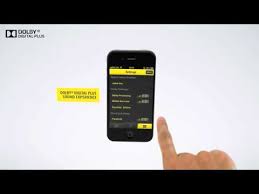 Pair then connect, it will prompt you to enter a pass code the default code is . Jabra Sound Complementaryapp Apk Free Download For Android