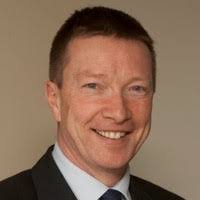 30+ "Raymond Doyle" profiles