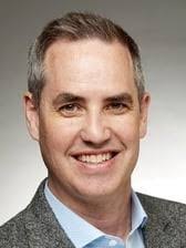 Fred Royce's Instagram, Twitter & Facebook