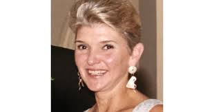 Robin R Shaffer Obituary (2020)