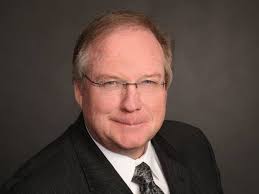 Teton County Wyoming GOP