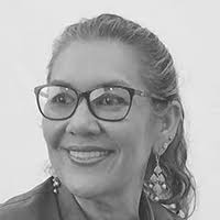 Quiénes son los candidatos a la Alcaldía de Villavicencio