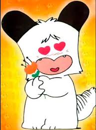 Image result for cartoni animati anni 80