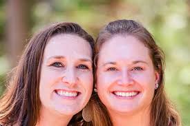 D'Amore Wedding and Event Planning Reviews