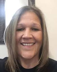 Renee' Wilkins Obituary March 6, 2025