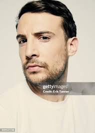 71 Eames Studio Stock Photos, High-Res Pictures, and Images