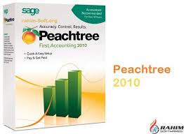 You cannot install ipa file on android or apk file on iphone using the cydia impactor. Peachtree 2010 Free Download