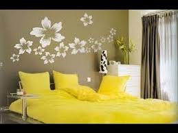 Check spelling or type a new query. Homemade Wall Decoration Ideas For Bedroom Some To Consider Goodworksfurniture In 2020 Bedroom Paint Design Wall Decor Bedroom Master Bedroom Interior Design