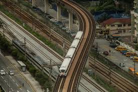 See all photos taken at kl prima consult sdn bhd by 35 visitors. Mrcb George Kent Says Has Advanced Rm200m To Sustain Lrt3 Project Amid Cash Flow Crisis At Prasarana