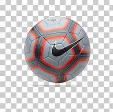 To view all nike match balls used during this period, visit the official website of the premier league. Premier League Soccer Png Images Premier League Soccer Clipart Free Download