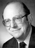 Gene Mason Obituary (2010)