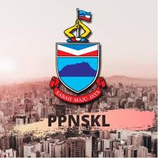 Bagi perlembagaan persekutuan yang digubal selepas kemerdekaan pada tahun 1957 ia merupakan manifestasi hak. Pejabat Pembangunan Negeri Sabah Kota Kinabalu Sabah Malaysia Government Building Facebook