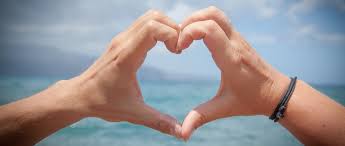 Yes, as many times you have said them to her, whenever you text her i love you your girlfriend is. 60 Short Love Messages For Her In 2021 Love Text Messages