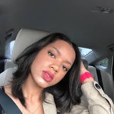 Nya Sims (@anya.sims.31) • Facebook