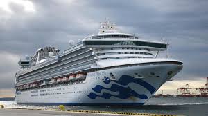 Princess cruises customer service is ranked #151 out of the 983 companies that have a customerservicescoreboard.com rating with an overall score of 50.25 out of a possible 200 based. Coronavirus Your Travel Rights Explained Bbc News