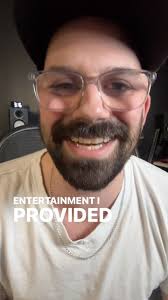 The Grand Opening for @bestlessonever is this Saturday and I would love for  you to be there!